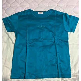 nevada  Tシャツ(Tシャツ(半袖/袖なし))