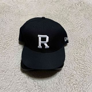 Ron Herman - Ron Herman × New Era CAP ロンハーマン　キャップ