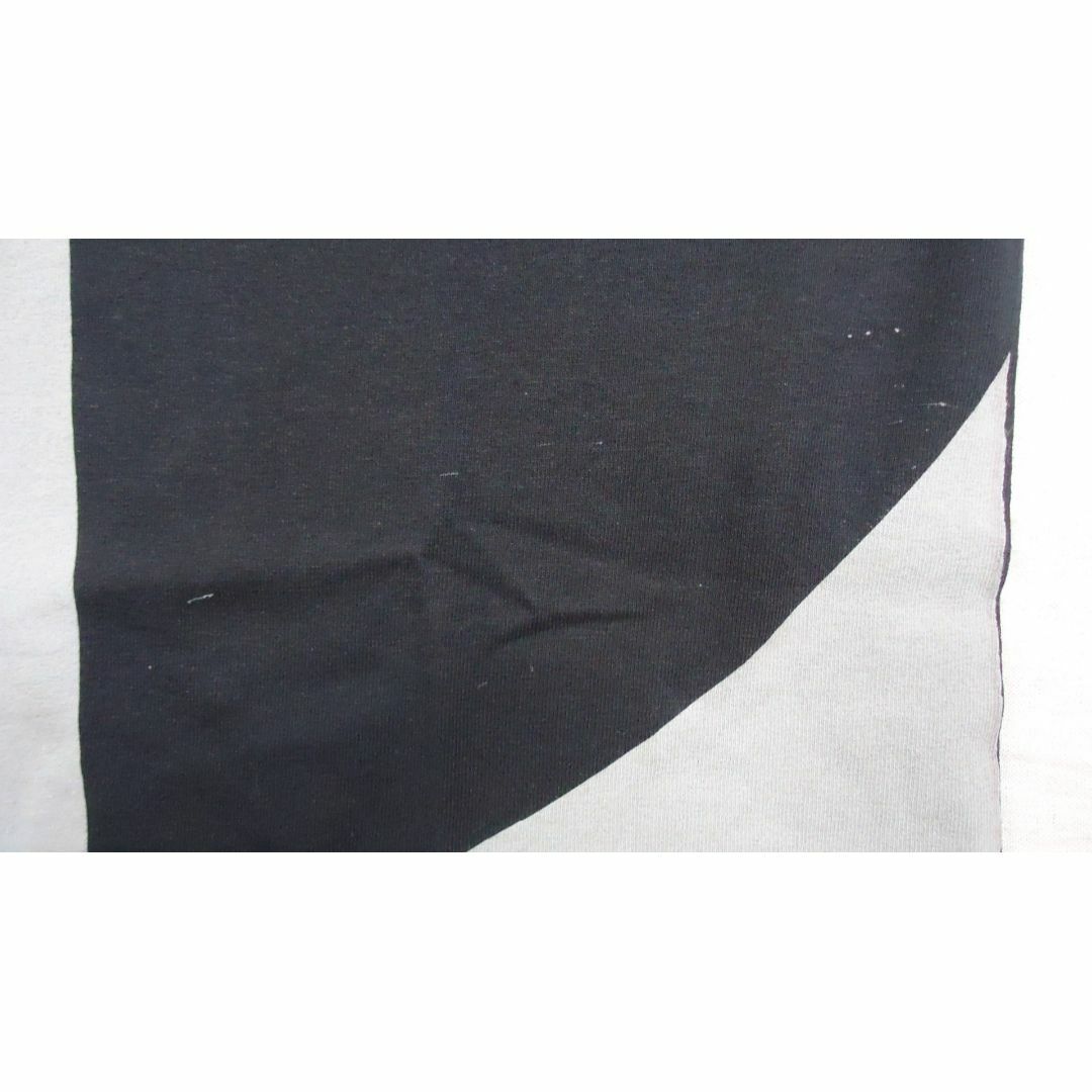 Odd Future Ovrs Destory Tee 黒 M OFWGKTA メンズのトップス(Tシャツ/カットソー(半袖/袖なし))の商品写真