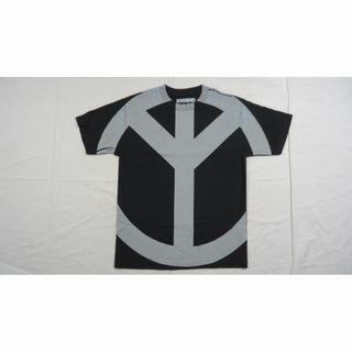 Odd Future Ovrs Destory Tee 黒 M OFWGKTA(Tシャツ/カットソー(半袖/袖なし))