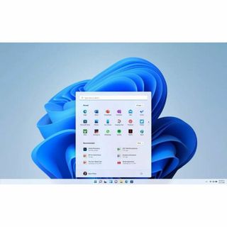 サムスン(SAMSUNG)のWin11★SAMSUNG★NP-R428★おまけOS付★質問NG★返品不可(ノートPC)