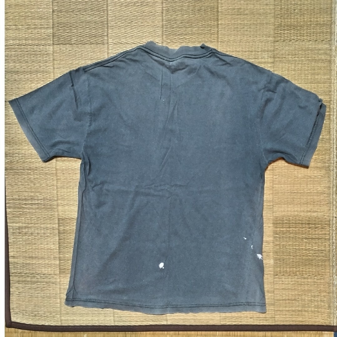 NIKE　Ｔシャツ　ビンテージ　SIZE　M メンズのトップス(Tシャツ/カットソー(半袖/袖なし))の商品写真