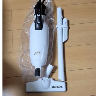 Makita - Makita CL280FD　コードレスクリーナー　掃除機　新品　コードレス