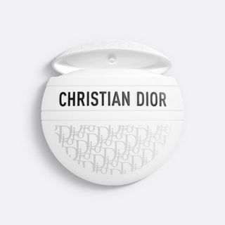 クリスチャンディオール(Christian Dior)のディオール　ルボーム　ボディクリーム　ハンドクリーム(ボディクリーム)