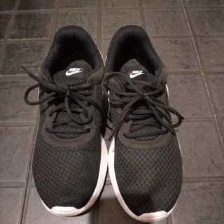 ナイキ(NIKE)のNIKE(ナイキ)　スニーカー(スニーカー)