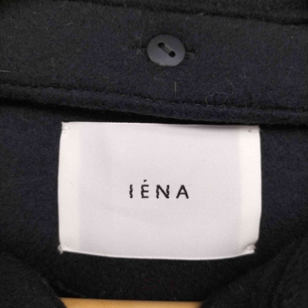 IENA(イエナ)のIENA(イエナ) レディース アウター コート レディースのジャケット/アウター(その他)の商品写真