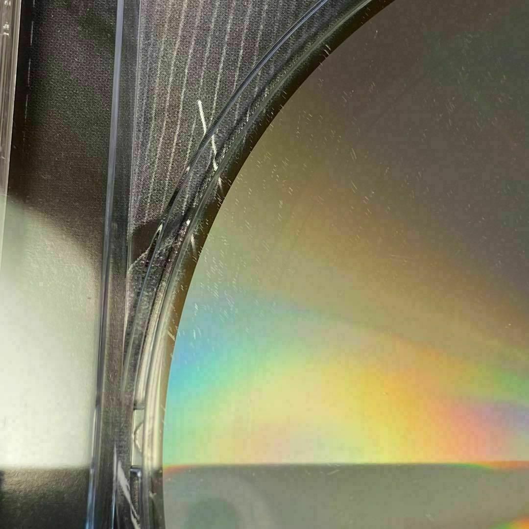 CD バックチェリー タイムボム 24時間以内発送 匿名配送 新品ケース ロック エンタメ/ホビーのCD(ポップス/ロック(洋楽))の商品写真