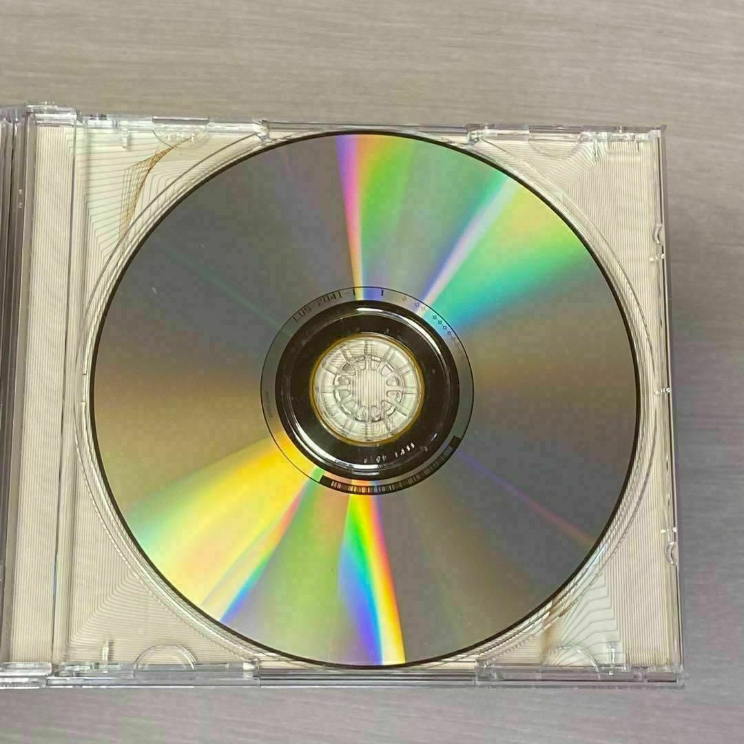 CD モンド グロッソ MG4 24時間以内発送 匿名配送 新品ケース エンタメ/ホビーのCD(ポップス/ロック(邦楽))の商品写真