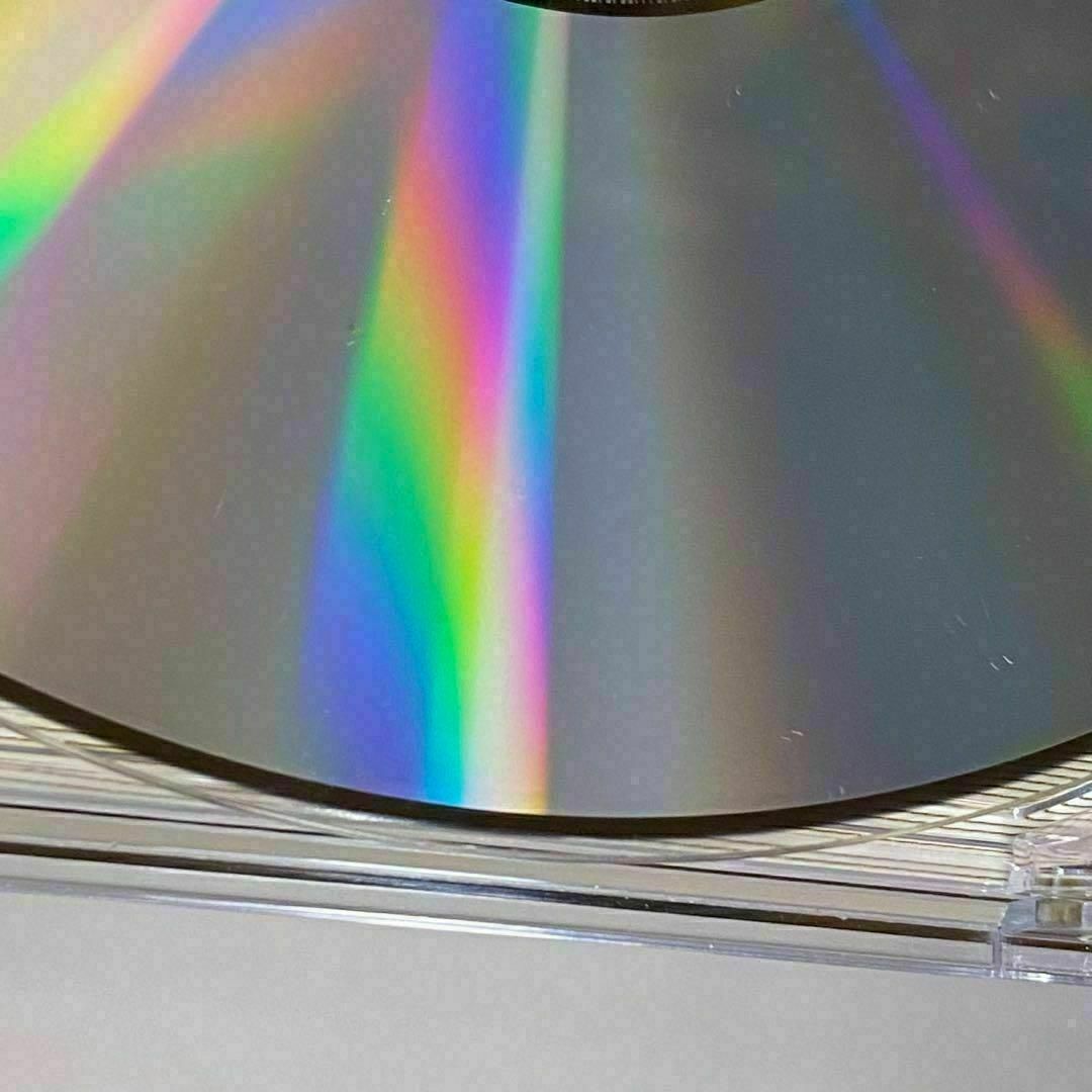 CD モンド グロッソ MG4 24時間以内発送 匿名配送 新品ケース エンタメ/ホビーのCD(ポップス/ロック(邦楽))の商品写真