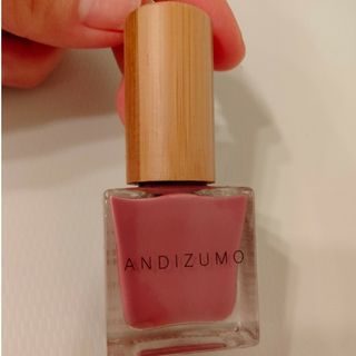 ANDIZUMOネイルカラー 12ml(マニキュア)