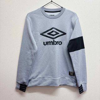 アンブロ スウェット(メンズ)の通販 93点 | UMBROのメンズを買うならラクマ アンブロ スウェット(メンズ)の通販 93点 | UMBROのメンズを買うならラクマ
