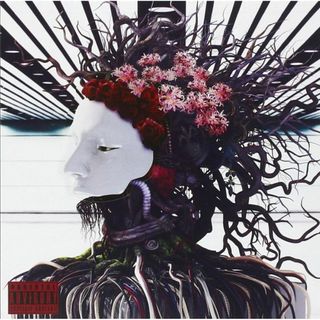 DISTRESS AND COMA ［CD+DVD］ the GazettE(ポップス/ロック(邦楽))