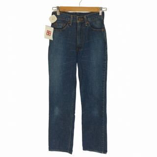 リーバイス(Levi's)のLevis(リーバイス) レディース パンツ デニム(デニム/ジーンズ)