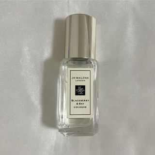 JO MALONE 香水 ミニ ブラックベリー&ベイ コロン(ユニセックス)