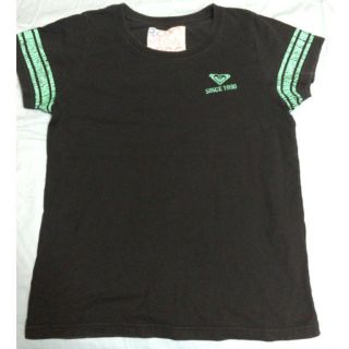 ロキシー(Roxy)のROXY Ｔシャツ(Tシャツ(半袖/袖なし))