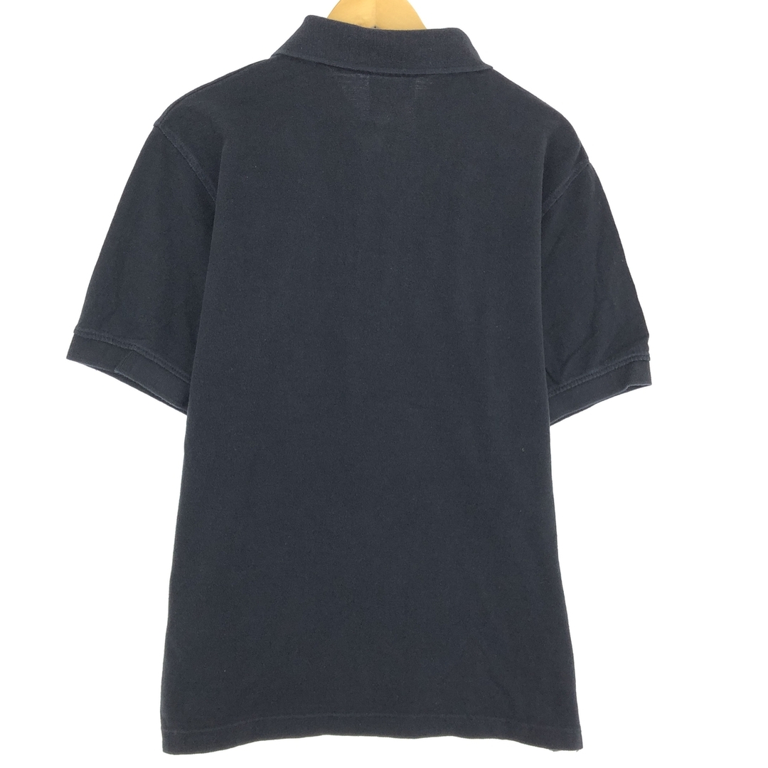 古着 サウスポール SOUTH POLE 半袖 ポロシャツ メンズL /eaa445781 メンズのトップス(ポロシャツ)の商品写真