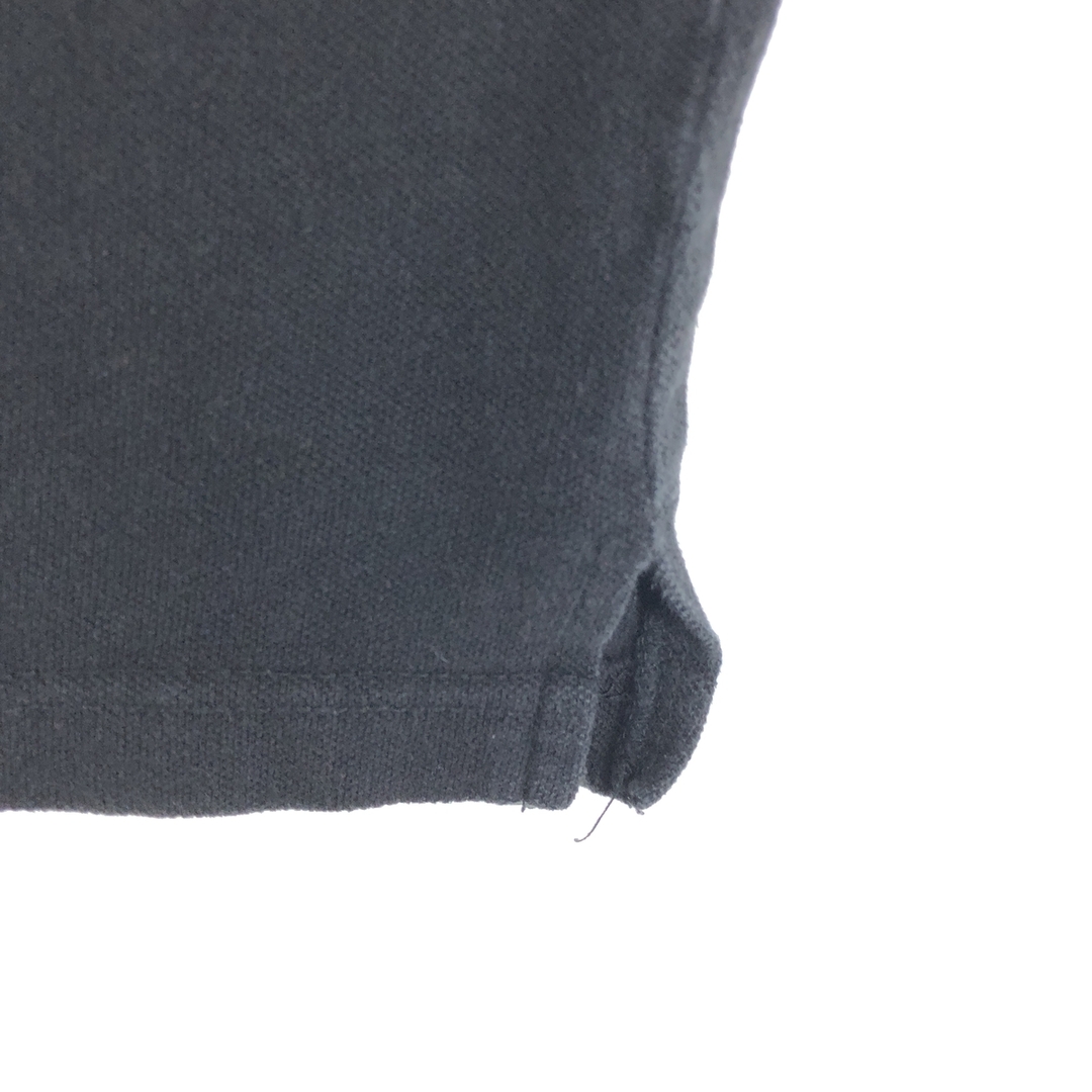 古着 サウスポール SOUTH POLE 半袖 ポロシャツ メンズL /eaa445781 メンズのトップス(ポロシャツ)の商品写真