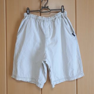 オニール(O'NEILL)の90’s ONEILL ハーフパンツ ショートパンツ L(ショートパンツ)