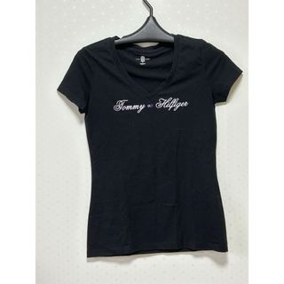 トミーヒルフィガー(TOMMY HILFIGER)のmmm2様専用(Tシャツ/カットソー(半袖/袖なし))