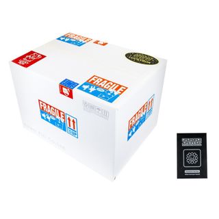 新品未開封 Zingaro LUCKY BOX 3万円 カード 村上隆 ギフトの 新品未開封 Zingaro LUCKY BOX 3万円 カード 村上隆 ギフトの