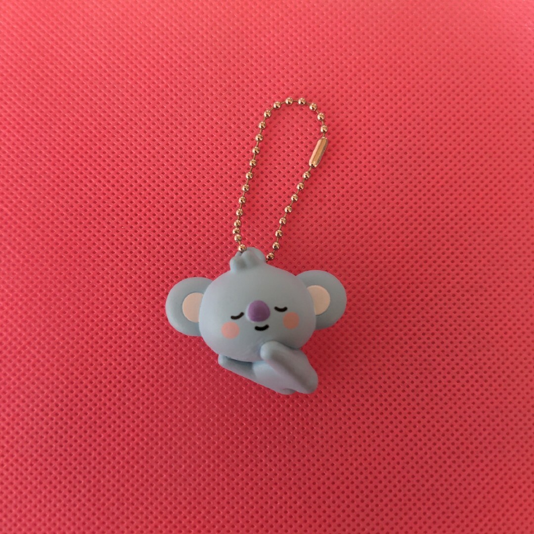 LINE FRIENDS ぬいぐるみ 2個セット 暑く LINE FRIENDS ぬいぐるみ 2個セット 暑く