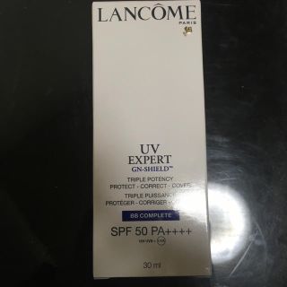 ランコム(LANCOME)のランコム UVエクスペールエッセンスインBB(BBクリーム)