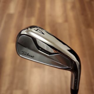 タイトリスト(Titleist)のタイトリスト T200 ユーティリティアイアン 4番(クラブ)