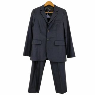 A.P.C.(アーペーセー) メンズ セットアップ スーツセットアップ