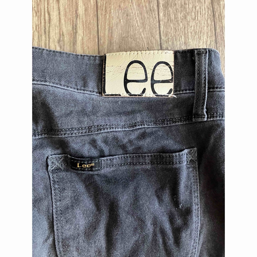 EDWIN(エドウィン)のLee パンツ  レディースのパンツ(カジュアルパンツ)の商品写真