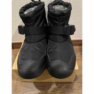 KEEN - KEEN キーン HOODROMEO WP フッドロメオ ウォータープルーフ