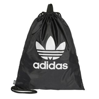 アディダス(adidas)の【新品】 adidas アディダスオリジナルス ナップサック ジムサック(バッグパック/リュック)