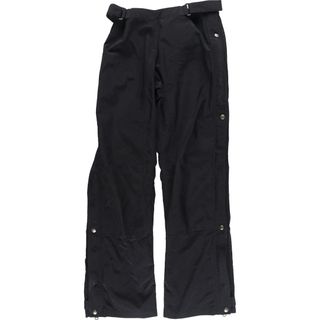 カーハート(carhartt)の古着 カーハート Carhartt FOR WOMEN スノーパンツ レディースS /eaa420209(その他)