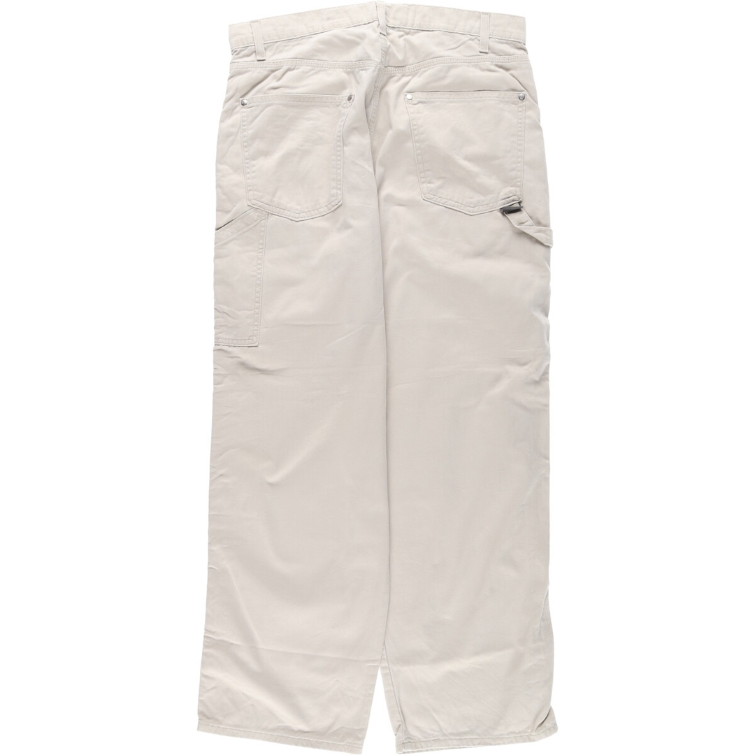 古着 90年代 リーバイス Levi´s SILVER TAB シルバータブ KHAKIS 古着 90年代 リーバイス Levi´s SILVER TAB シルバータブ KHAKIS