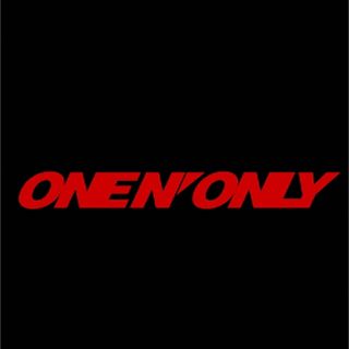 ONEN'ONLY (その他)