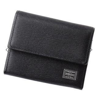 ポーター(PORTER)の【新品未使用】Porter CURRENT COIN CASE(コインケース/小銭入れ)