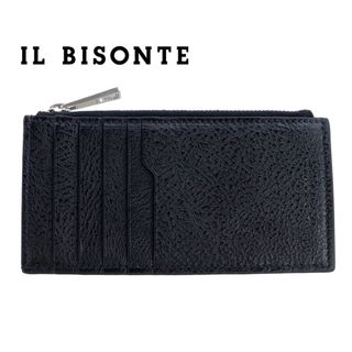 IL BISONTE