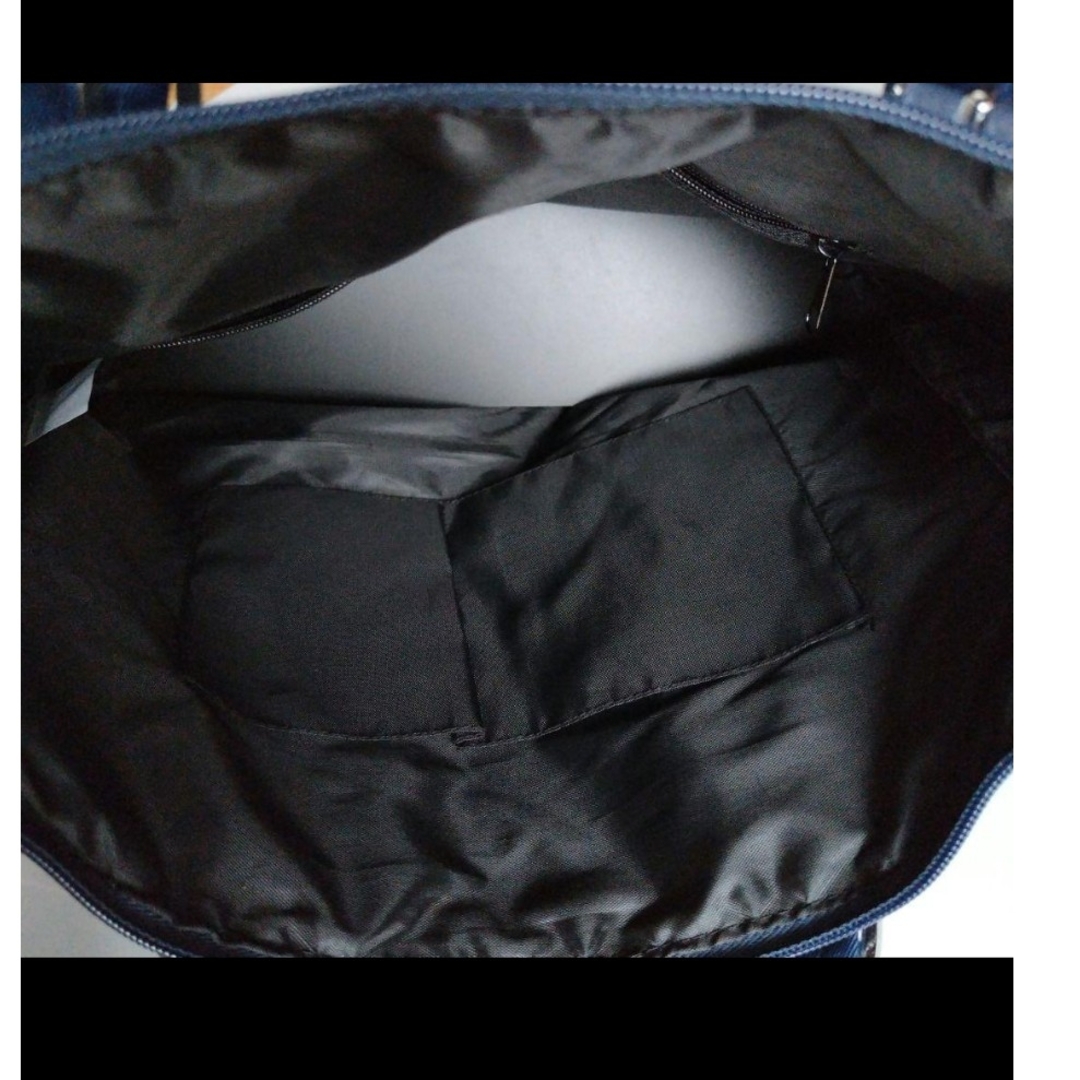 レディースバッグ トートバッグ ショルダーバッグ レディースのバッグ(トートバッグ)の商品写真