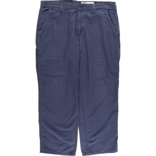 カーハート(carhartt)の古着 カーハート Carhartt Dungaree Fit ダックペインターパンツ メンズw38 /eaa443801(ワークパンツ/カーゴパンツ)