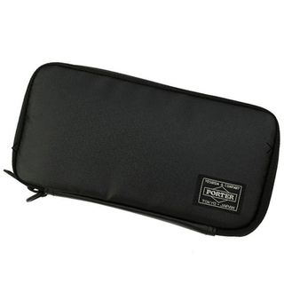 ポーター(PORTER)の【新品未使用】Porter TACTICAL long wallet(長財布)