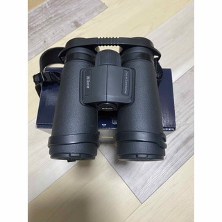 ニコン(Nikon)のNikon MONARCH M7 8x42 8倍双眼鏡 (その他)