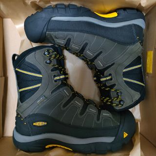 keen summit county(スニーカー)