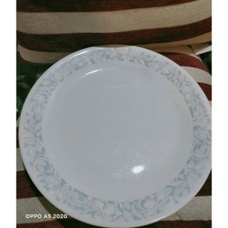 コレール(CORELLE)のレア✨コレール　プレート(食器)