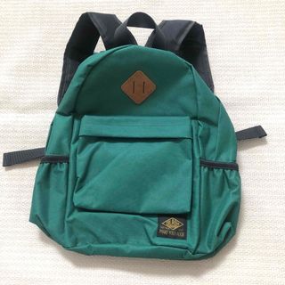 DILASH 子供リュック　新品(リュックサック)