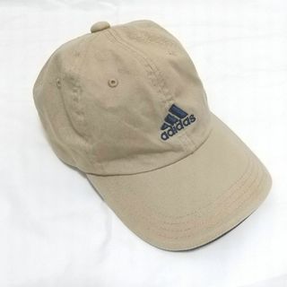 アディダス(adidas)のadidas キャップ(キャップ)