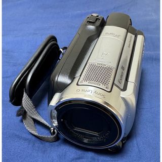 ソニー(SONY)のSONY Handycam HDR-XR500V(ビデオカメラ)