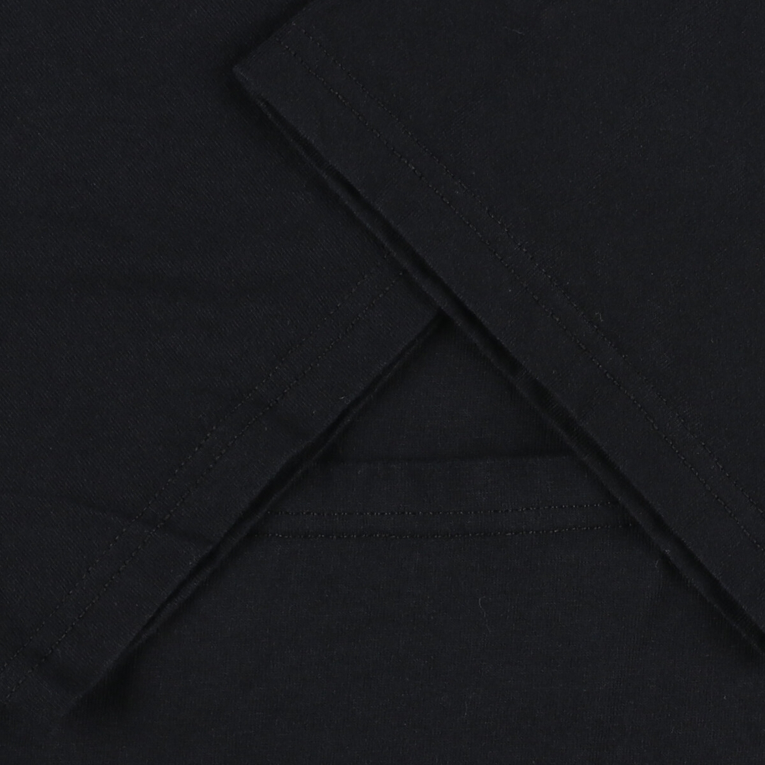 Anvil(アンビル)の古着 00年代 アンビル Anvil バックプリント プリントTシャツ メンズXL /eaa442154 メンズのトップス(Tシャツ/カットソー(半袖/袖なし))の商品写真