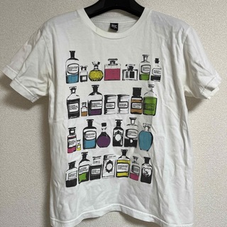 Design Tshirts Store graniph - グラニフ　シャツ
