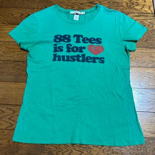 88TEES - 88TEES