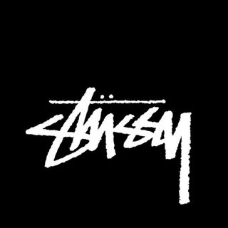 ステューシー(STUSSY)の見本です。(その他)