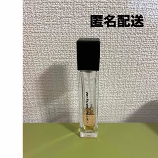 ナルシソロドリゲス フォーハー 10ml 